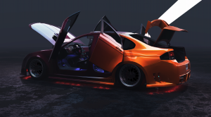 E1889757-9A92-4DE8-A7EB-C7E6B4F8F6DE.png