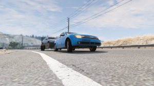 screenshot_2022-08-23_16-48-58.png