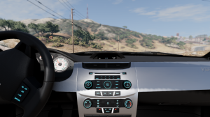 screenshot_2022-08-23_16-49-20.png