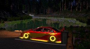 20220823053730_1.jpg
