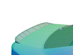 7.png