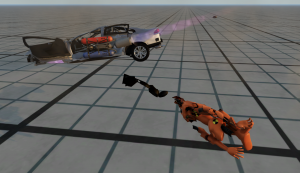 dsfsrer.png