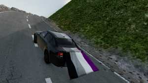 screenshot_2022-08-23_16-06-26.png