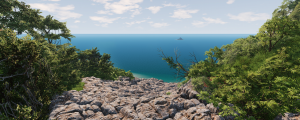 screenshot_2022-08-23_10-46-58.png