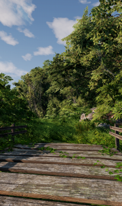 screenshot_2022-08-23_10-47-16.png