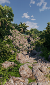 screenshot_2022-08-23_10-47-22.png