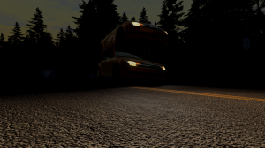 screenshot_2022-08-23_18-21-39.png