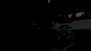 screenshot_2022-08-23_18-21-51.png