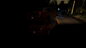 screenshot_2022-08-23_18-21-56.png