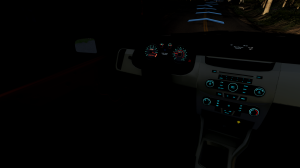 screenshot_2022-08-23_18-22-03.png