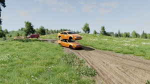screenshot_2022-08-23_18-27-14.png