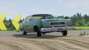 screenshot_2022-08-22_02-04-00.png