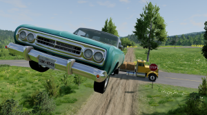 screenshot_2022-08-22_01-52-28.png