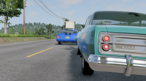 screenshot_2022-08-22_02-03-05.png
