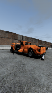 BeamNGdrive-0255014173-RELEASE-x648_19_202210_24_50PM.png