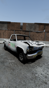 BeamNGdrive-0255014173-RELEASE-x648_19_202210_25_34PM.png