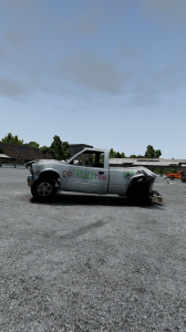 BeamNGdrive-0255014173-RELEASE-x648_19_202210_25_49PM.png