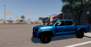 screenshot_2022-08-23_11-49-16.png