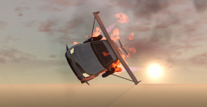 screenshot_2022-08-23_21-43-36.png