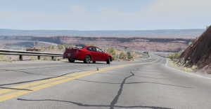 screenshot_2022-08-23_11-28-36.png