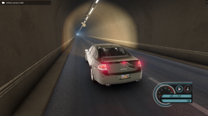 BeamNGdrive-0255014173-RELEASE-x648_23_20229_25_40AM.png