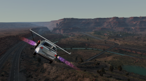 screenshot_2022-08-24_00-05-27.png