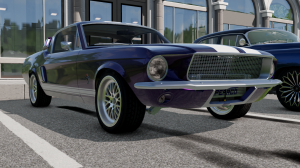 screenshot_2022-08-23_18-59-02.png
