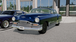 screenshot_2022-08-23_18-59-18.png
