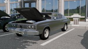 screenshot_2022-08-23_18-59-39.png