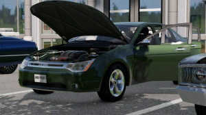 screenshot_2022-08-23_18-59-49.png