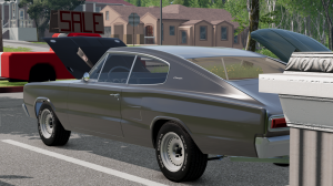screenshot_2022-08-23_19-00-28.png