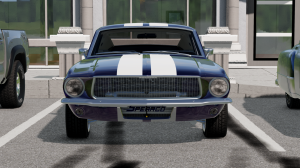 screenshot_2022-08-23_19-00-54.png