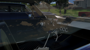 screenshot_2022-08-23_19-01-46.png