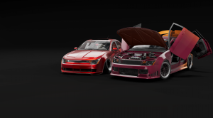 screenshot_2022-08-24_02-13-02.png