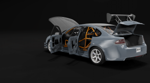 screenshot_2022-08-24_02-31-56.png