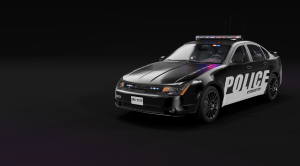 screenshot_2022-08-24_02-07-43.png