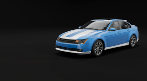 screenshot_2022-08-24_02-00-40.png