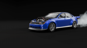 screenshot_2022-08-24_02-17-18.png