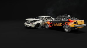 screenshot_2022-08-24_02-20-02.png