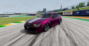 screenshot_2022-08-23_22-33-36.png