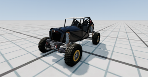 screenshot_2022-08-05_00-54-39.png