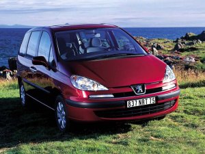 autowpru_peugeot_807_1.jpg
