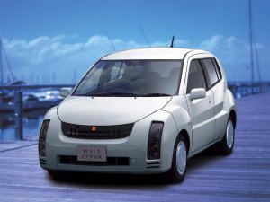 autowpru_toyota_will_cypha_2.jpg