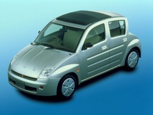 toyota_will_vi_canvas_top_7.jpg