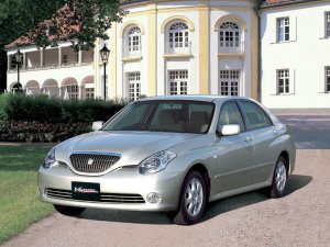 autowpru_toyota_verossa_10.jpg