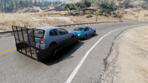 screenshot_2022-08-23_16-49-07.png
