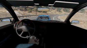 screenshot_2022-08-23_16-49-14.png