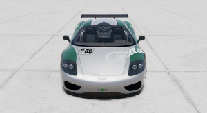 screenshot_2022-08-24_09-51-55.png