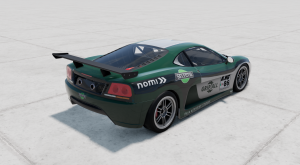 screenshot_2022-08-24_09-51-27.png
