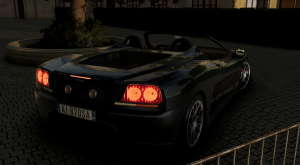 screenshot_2022-08-21_19-44-48.png